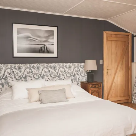 Bories - Boutique Guest House