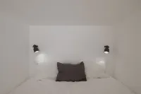 New, luxurious vacation apartment rental