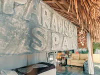 Hotel Paradise Suites Hotels in Isla Mujeres