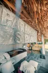 Hotel Paradise Suites