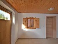 Holzhammer Hof - Pensionat