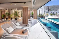 Princess Inspire Tenerife - Adults Only - سبا