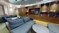 Fletcher House in Manchester - Homestays