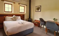 Bungaree Station Hotels in Clare