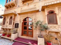 Hotel Jaisan Haveli