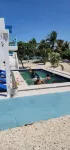 LA GRANDE SHORES Beach Resort - Pool