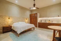 Casa Tunkul