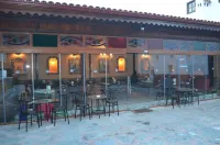 Aksehir Butik Hotel Hotels in Akşehir