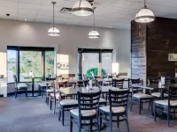 Heritage Inn Hotel & Convention Centre - Taber Hotels in Taber