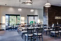 Heritage Inn Hotel & Convention Centre - Taber Hotels in Taber