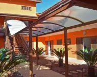 포우사다 마이스 벨라