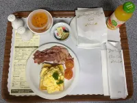 Deniliquin Country Club Motor Inn