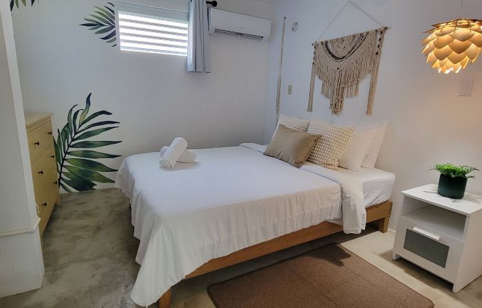 Casa Coral