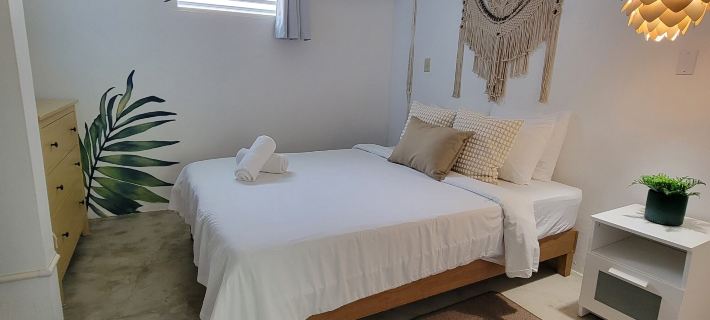 Casa Coral Hotels in Luquillo