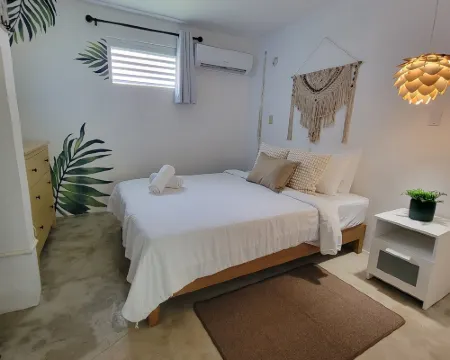 Casa Coral Hotels in Luquillo