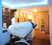 ApartHotel Vila Minka Hotels in Medno