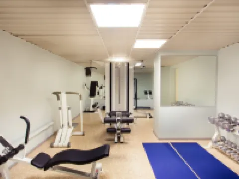 Pärnu Hotel Hotels in Parnu