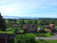 Backlund Boende I Dalarna - homestay