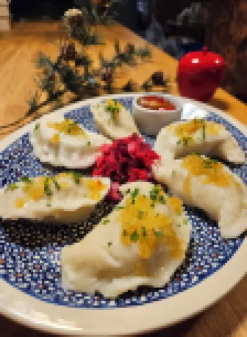 Hotel Protea Bolesławiec Hotels in Boleslawiec