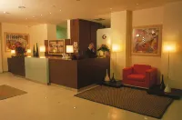 Hotel Cecere Hotels in Castellaneta