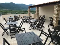 Seller Hotel Hotels in Sobral