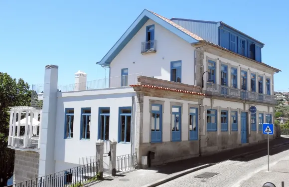 藝術之家- 客棧 - 青年旅舍