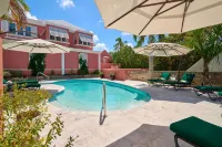 Royal Palms Hotel - Pools