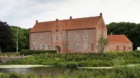 Sæby Spektrum & Hostel Các khách sạn ở 