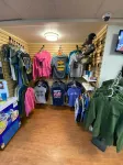 Bristlecone Motel