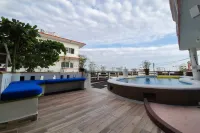 Casa Mia