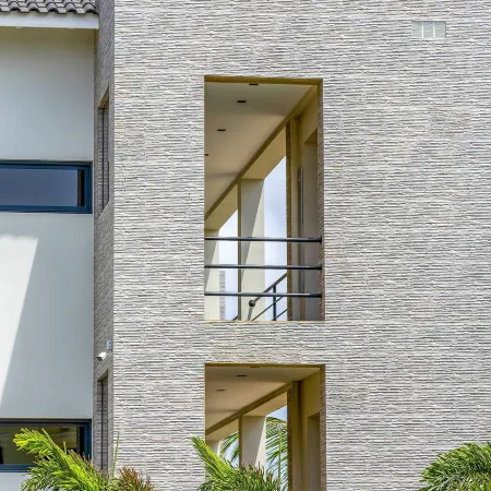 Senses Boutique Hotel & Apartments