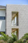 Senses Boutique Hotel & Apartments - Hot Tub