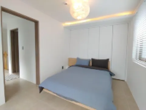 พูลสตอรี 6 พูลวิลลา