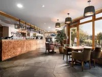 水邊旅館 安布爾賽德酒店