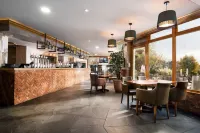 Wateredge Inn- the Inn Collection Group Hotels in Ambleside