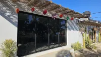Mistica Boutique Hotel Hotels in El Sargento