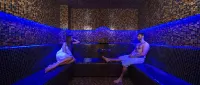 호텔 파크 마카르스카 - 스파