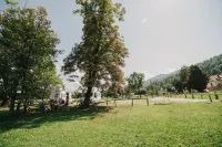 Guesthouse Bistra Hotels in Brezovica