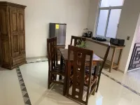 Casita en Pueblo Mágico, a 10 Min. del Hermoso Centró Histórico