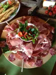 Agriturismo La Presura