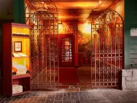 ピナクル ホテル ウィスラー ビレッジ ウィスラーのホテル