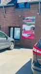 Rheinländer Seehotel - parking