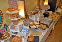 Posada la Leyenda