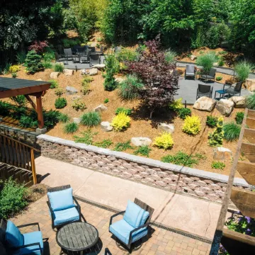 Inn of the White Salmon