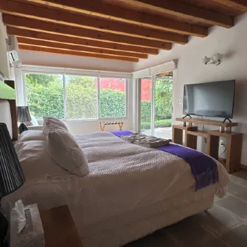 Finca Catalina Hotel Boutique