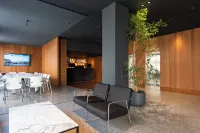 Hotel Maroa Vigo Hotels in Comarca de Vigo