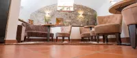 Gästehaus Mönchshof Hotels in Eibelstadt