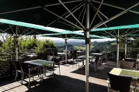 Hotel Zur Rose Hotels in Lindenberg im Allgäu