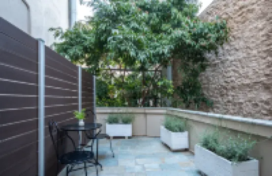 Philia Boutique Hotel