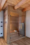 La Racine Hotels in La Thuile